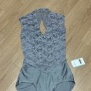 세일빌딩 | 루스플라이 오픈백 수플레스 레오타드 후기 블랙프라이데이 세일