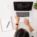 부산대학교 교육대학원 이미지