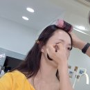 백석초등학교 | 천안메이크업추천 | 천안웨딩메이크업, 혼주메이크업전문 엘리메이크업앤뷰티 후기