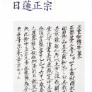 비전초등학교 이미지