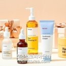(주)엘유코리아