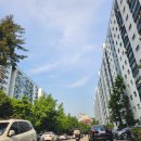 방배신삼호 이미지