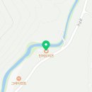 머문화이트앤블랙 이미지