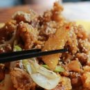 BHC치킨 미아점 이미지