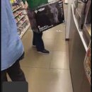 곤마스터짐 | [헌터X헌터] ─⊹⊱ 이치방쿠지 제일복권 조르딕가 조르딕 패밀리: A상 봉제인형, D상 키르아, E상 나니카...