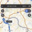 서핑쿠스 이미지