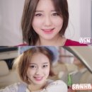 써스포 텐아시아