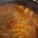 섬집 | 용산 꽃게탕 맛집 섬집 | 풍자 또간집 용산 모임장소 주차 내돈내산 후기