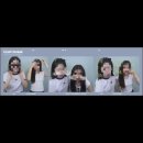그믐달셀프스튜디오용인역북점 | 25.08 용인 데이트 : 프리미엄 생식빵 <화이트리에...샤브 <샤브궁>, 뽀샤시 셀프 부스 <포토이즘컬러드...