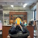 서울 히피펌 홍대 연남동 미용실 더블브이디 내돈내산 후기, 악성곱슬의 변신!!!