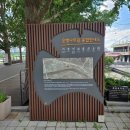 청수한방병원 이미지