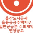 율동공인중개사사무소 이미지
