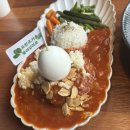 함박웃는룻 이미지