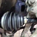 서일카센타 이미지