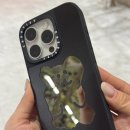 현대애견 이미지