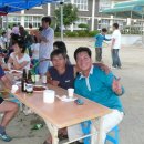 토성초등학교 이미지