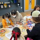광양희망도서관 소프트웨어놀이터 | 광양희망도서관, 미래세대를 위한 겨울방학 특강 인기