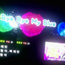 유유상종●의사는날고치지못하였고.. 이미지