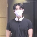 김영빈헤어 | 7/20 머선 일이고