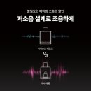이지로움 네이버블로그