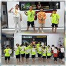 한국체대우리태권도 이미지