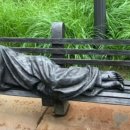 다시서기종합지원센터부속의원 이미지