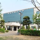 하남시신장도서관 이미지