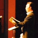 울림샘음악학원 이미지