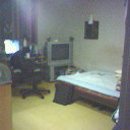 증산-018 이미지