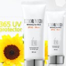 태양메디 이미지