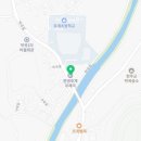 문경호계우체국 이미지