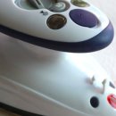 공단마트 이미지