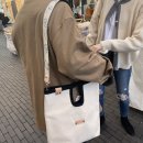 [마켓이야기] 3. 26, 27 송도마켓 후기