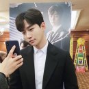 투스타 - 구로구 새말로 97 | 투스타