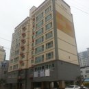 포항시남구3 이미지