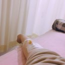 경주속내과의원 이미지