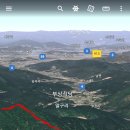 칠곡1리 경로당 이미지