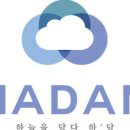 인스튜디오 - 용인시 수지구 풍덕천로 130 | 인스튜디오