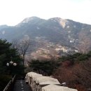 자인산업개발 이미지