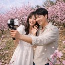 상위농장(2농장) | 상위노출에서 AI 추천으로