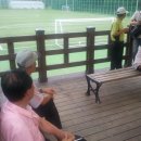 천호목욕탕 이미지