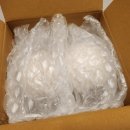 춘천원예농협 산지유통센터 이미지