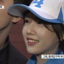 유담