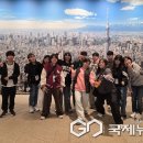 학산중학교 이미지