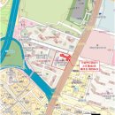 동문대로 이미지