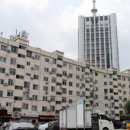 성북-장위-4481 이미지
