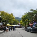 이디야커피예산수덕사점