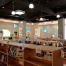 상동초등학교 이미지