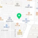 이진숙소아과의원 이미지