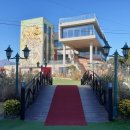 테마투어(해양생태 체험) 이미지